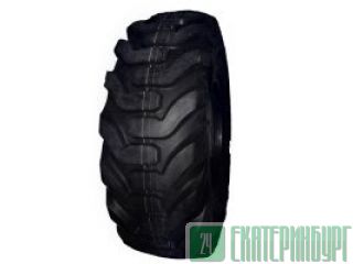  20.5-25 D318 Deestone 