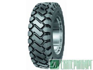  20.5-25 EM-60 Mitas 