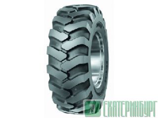  20.5-25 EM-20 Mitas 