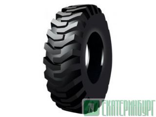  20.5-25 L2 Armour 