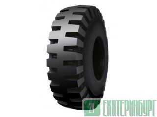  20.5-25 L5 Armour 