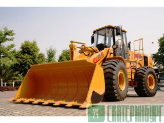   ChengGong CG956 C 