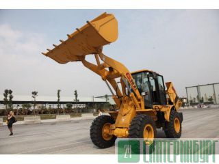   ChengGong 932 H 