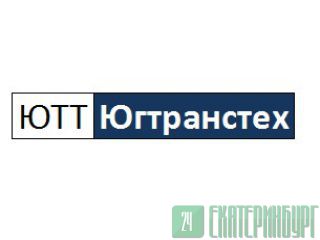 Фронтальный погрузчик ChengGong ZL50  Екатеринбург