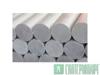    ER-5356 (AlMg5, .-5)  
