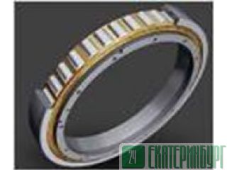  FAG F-583855ZL  50-30928/630 