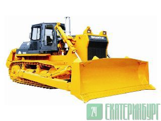  Shantui SD32 