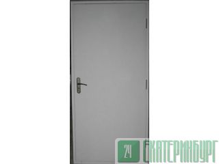      24698-81 