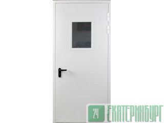   EI-60   2100800 