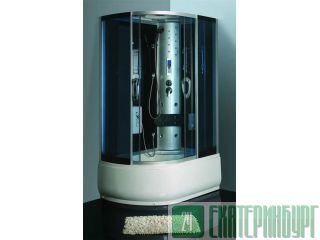   Aquapulse 8706 L/R blue 