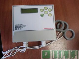 -042 -  :   ,      