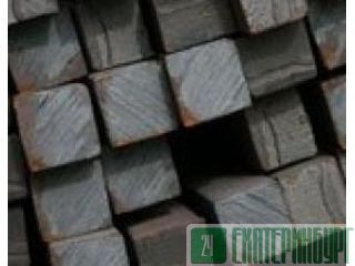    6  200  2591-88   