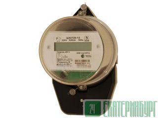   ǔ (www.lemzspb.ru)      2726-12  PLC 