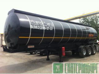   NURSAN 35 3 46600  