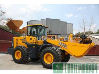     Lq 956 / Lq 953  