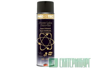  ,   .  - Power Lube Nano-Tec 