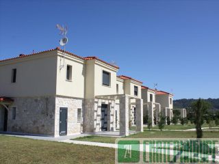  125 m2   () 