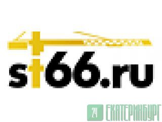  - JCB 4CX 