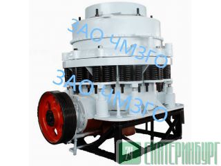      -2200  -2200 