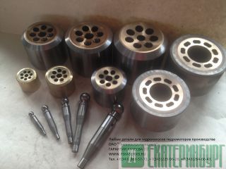 ���� ����������� 310.2.112 310.3.112 310.112. ������������