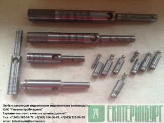 ������ ��������������� ������. ������������