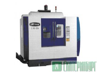 4-      . LH86   Fanuc 0i-MD  