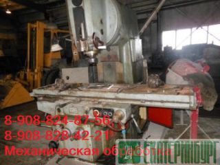    3418 6*2000  2000 ..  3318 6*2000  1994  