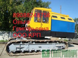    -40   . 1986 .. , ,   