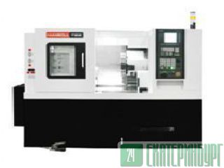   . 55   SIEMENS 828D 