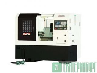      . SK7130B   SIEMENS 808D     B-1 