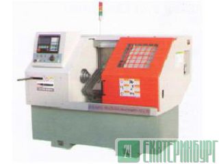      . HTS320   GSK980TDb  