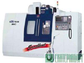    . M4C   Fanuc 0i-MD + ZF  