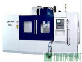     . M6   Fanuc 0i-MD + ZF  +    