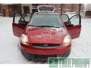   , 2006, , 1,4,  