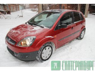   , 2006, , 1,4,  