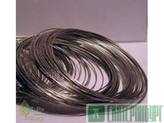   082 ( 2246-70)	, , ,  