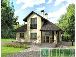  corel DRAW, ArchiCAD, AutoCAD 
