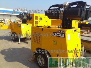   JCB LT9 ( ) 