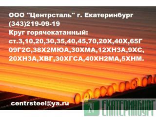    .1224,2024,123,203,30,35,383,402,40,50,602 