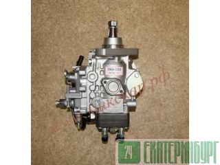    ,  Komatsu 4D92E 