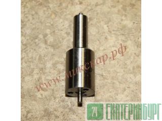   ,  Xinchai 490BPG 