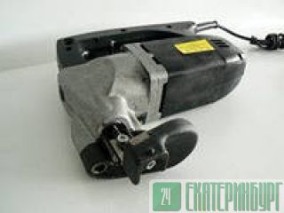 ИЭ-5407,ИЭ 5407,ИЭ5407.Ножницы по металлу Екатеринбург