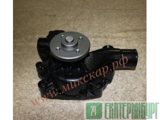  Cummins B3.3 