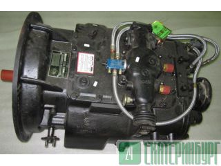  RT-11509C   