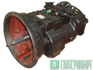 12JS200TA-G2193     