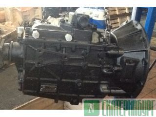  RTD-11609A 