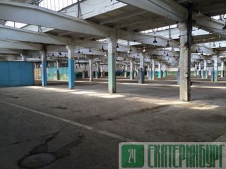   , 2000    
