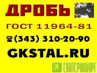  ,  (  )  11964-81 