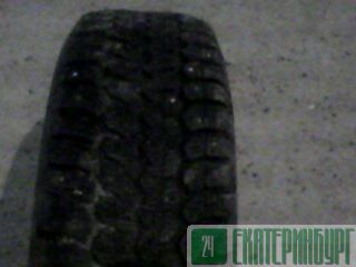   175/65/R14 