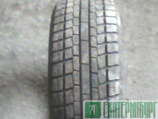  185/55/R15 